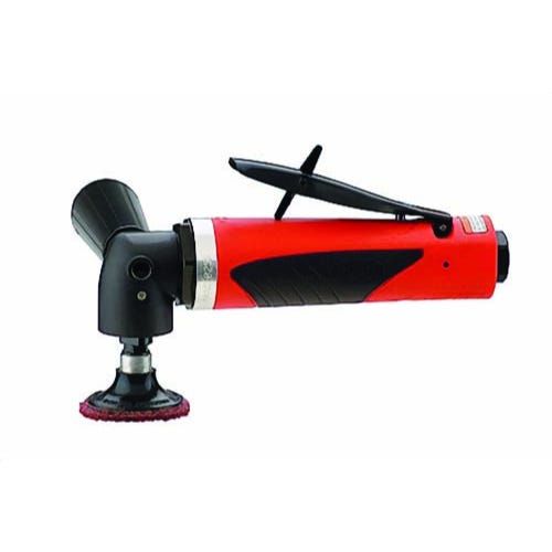 Sioux® SCN-420F Snap-On Sig Series Clinch Nut Head