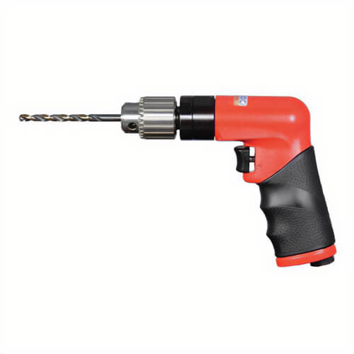 Sioux® SDR4P36N2 SDR4P Pistol Drill