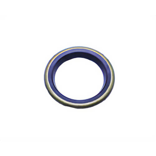 Sioux® SP505234 Oil Seal High-Performance Industrial Sealing Solution