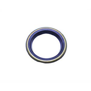 Sioux® SP505234 Oil Seal High-Performance Industrial Sealing Solution