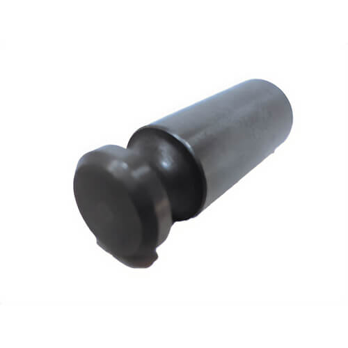 Sioux® SP505617 Hammer Pin for 3/4 in Impact Wrench