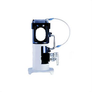 Slingco® TCR7003 60 ton Single Action Hydraulic Crimp Tool