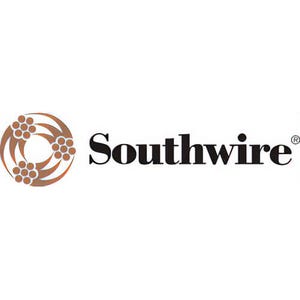 Southwire® P3-208-55B Adaptor Conduit
