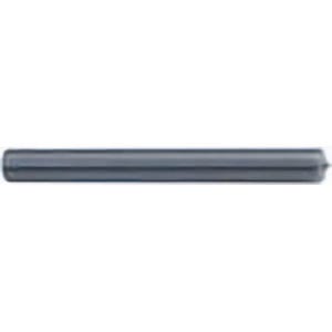 Spellmaco® 696 Screwdriver Pry Bars Sets, 3 pc