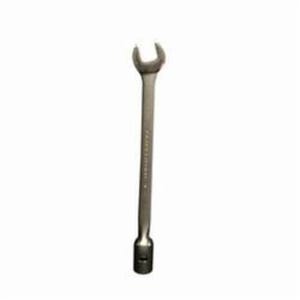 Stanley® TorquePlus™ 1270-26 Flex Head Combination Wrench, 13/16 in, 12 Points, 12-1/8 in OAL