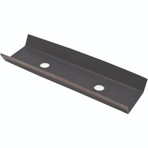 Stanley® 28-292 Replacement Scraper Blade, Use with Stanley® 28-293, 28-622 and 28-619 2-Edge Scraper, High Carbon Steel
