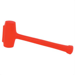 Stanley® 57-550 5 lb x 20 in Compo-Cast Sledge Hammer