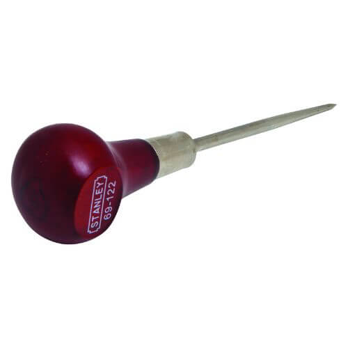 ⭐️ Haming 様⭐️ 5 Inch (125mm) Abrasive Nylon Wire Cup Brush