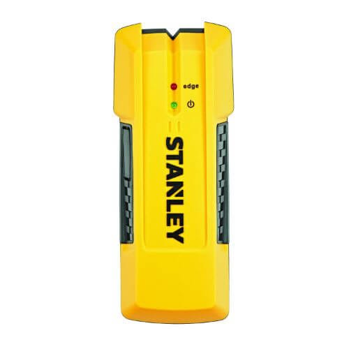 Stanley® 77-050 50 Electronic Stud Sensor, 5-1/4 in L, 3/4 in, LED Display