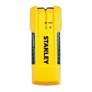 Stanley® 77-050 50 Electronic Stud Sensor, 5-1/4 in L, 3/4 in, LED Display