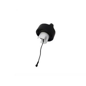 Stihl® 0000 350 0514 Fuel Cap OEM Replacement Parts, Filler Cap
