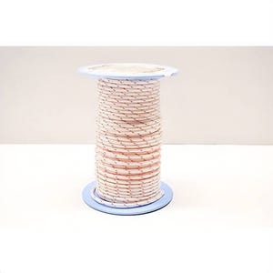 Stihl® 0000 930 2211 OEM 012 Starter Rope, 3 mm, 200 ft L