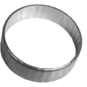 Stihl® 0000 961 5115 Chainsaw Ring for use with 070, 090, 041, 08S