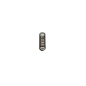 Stihl® 0000 997 0603 Throttle Lock Spring, Replacement Parts