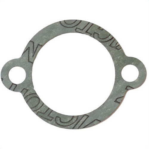 Stihl® 1106 149 1200 Carb Gasket, TS350, Gas, Replacement Parts