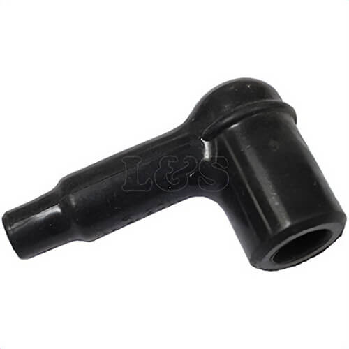 Stihl® 1106 405 1000 Spark Plug Cap, High-Quality Replacement, for TS350, TS360