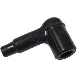 Stihl® 1106 405 1000 Spark Plug Cap, High-Quality Replacement, for TS350, TS360