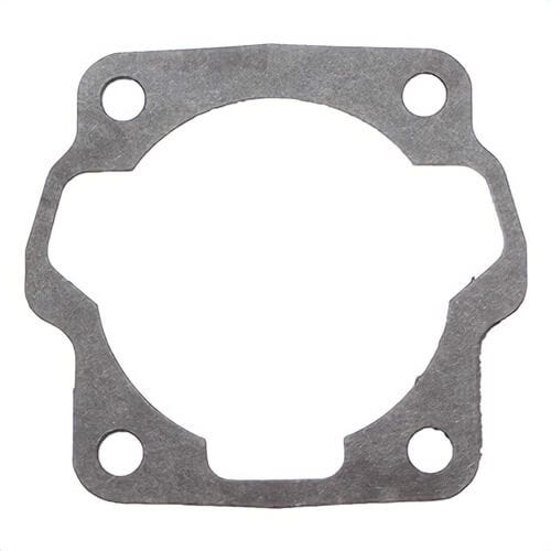 Stihl® 1108 029 2300 Gasket Kit, Engine Repair Essential
