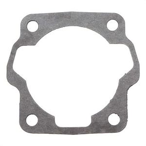 Stihl® 1108 029 2300 Gasket Kit, Engine Repair Essential