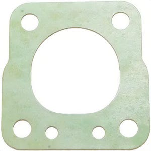 Stihl® 1108 129 1110 Gasket Kit, Genuine Replacement