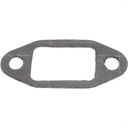 Stihl® 1108 149 0600 Gasket, Premium Replacement
