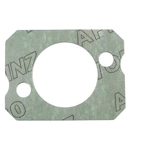 Stihl® 1110 149 1200 Gasket for Stihl® 050, 051, Replacement Parts