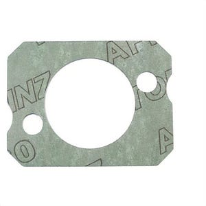 Stihl® 1110 149 1200 Gasket for Stihl® 050, 051, Replacement Parts