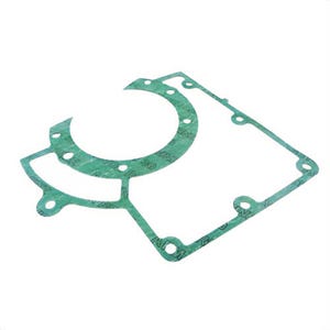 Stihl® 1111 029 0501 Crankcase Gasket, 2-Stroke Engine Type