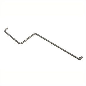 Stihl® 1111 182 1501 Throttle Rod, TS50, TS510, Replacement Parts