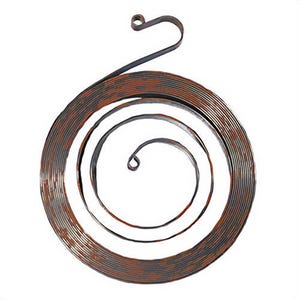 Stihl® 1118 190 0600 Starter Spring