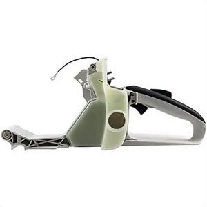 Stihl® 1118 350 0815 Gas Tank Housing