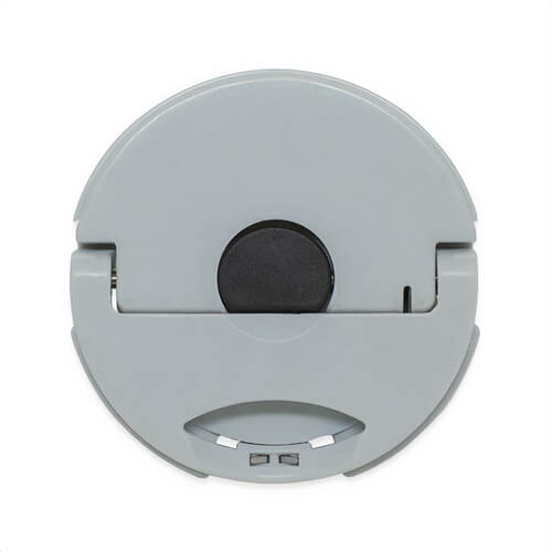 Stihl® 1121 660 1000 Chain Sprocket Wing Nut, Replacement Part