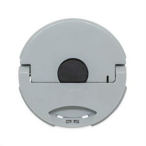 Stihl® 1121 660 1000 Chain Sprocket Wing Nut, Replacement Part