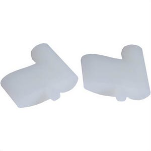 Stihl® 1125 195 7200 Starter Pawl