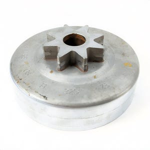 Stihl® 1125 640 2008 Sprocket, Durable 8T Replacement