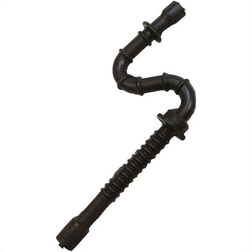 Stihl® 1127 358 7703 Fuel Line, Replacement Part
