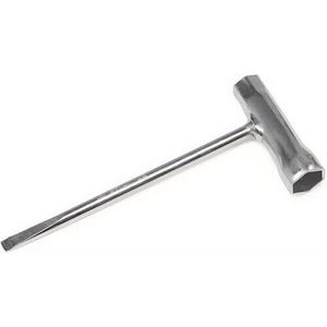 Stihl® 1129 890 3401 OEM Parts Combination Wrench, 13/19 mm