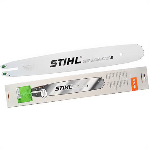Stihl® 3005 008 4717 Chainsaw Bar, 18 in