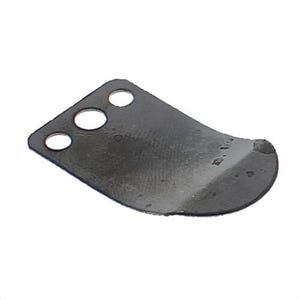Stihl® 4130 141 2400 Support Plate for FS36, FS40, FS44 Brushcutters