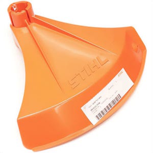 Stihl® 4130 713 4501 Deflector for Stihl® FS36, FS40