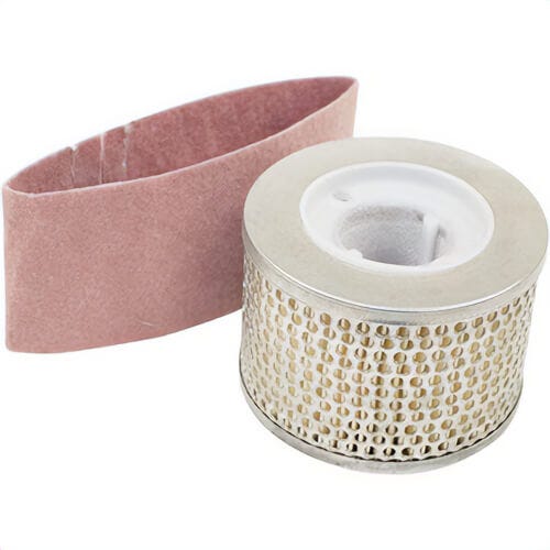 Stihl® 4201 141 0300 Air Filter Kit