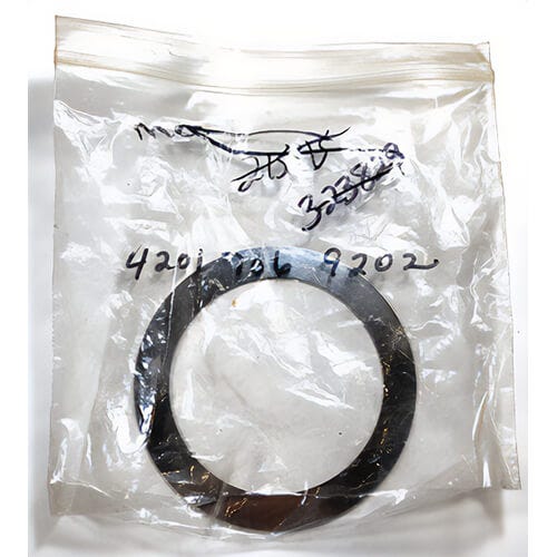 Stihl® 4201 706 9202 Washer, OEM Quality, Genuine Part, Replacement Parts