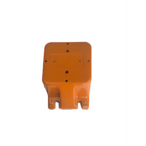 Stihl® 4205 140 1000 Air Filter Cover for TS50, TS510, TS760