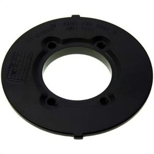 Stihl® 4205 706 2903 Flange Kit