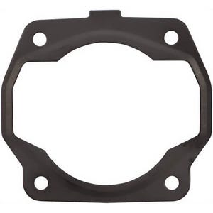 Stihl® 4223 029 2301 Cylinder Base Gasket for Stihl®