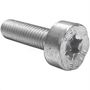 Stihl® 9022 341 1010 Spline Screw, M5 x 18