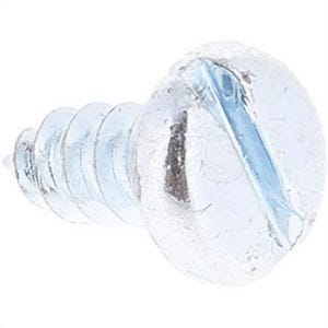 Stihl® 9099 021 0810 Self-Tapping Screw, 4.2 x 9.5, for Stihl® TS350AVE