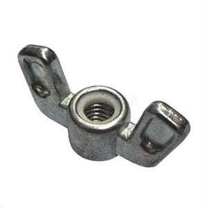 Stihl® 9247 808 0900 Wing Nut M6