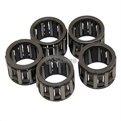 Stihl® 9512 003 3140 Needle Bearing