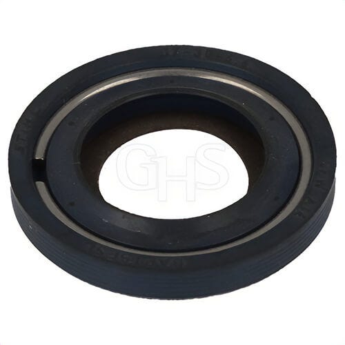 Stihl® 9639 010 1743 Oil Seal for use with Stihl® 029, MS290, 17 x 30 x 4.4